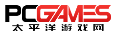 時代傳媒